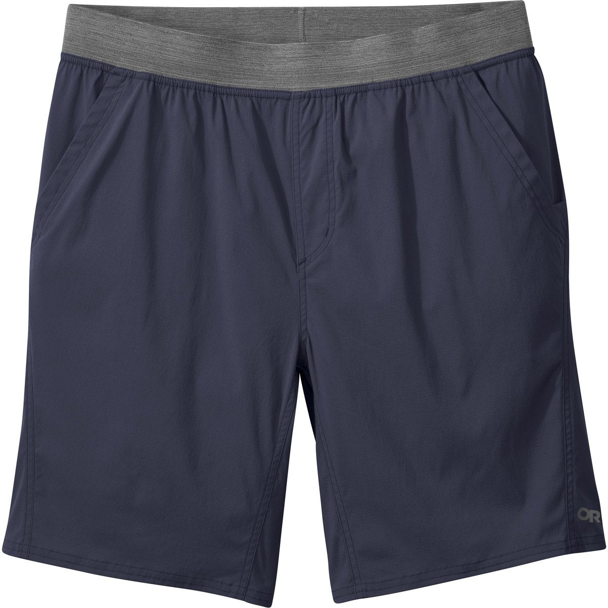 Men&#39;s Zendo Shorts - 10&quot; Inseam