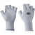 ActiveIce Sun Gloves