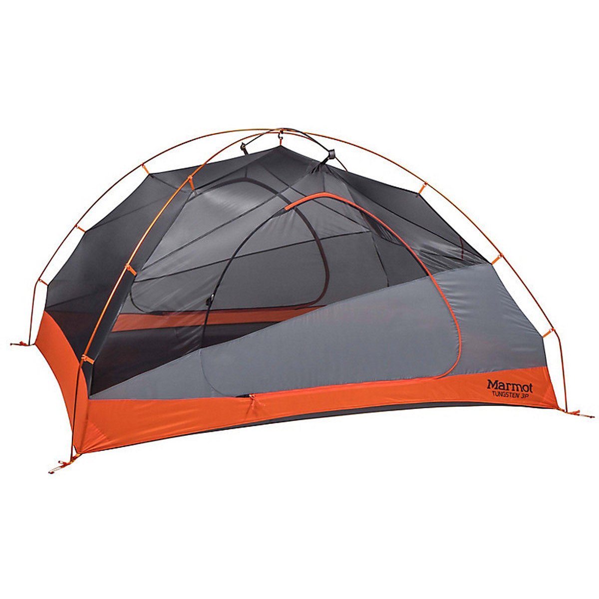 marmot tungsten ultralight 3-person tent Tungsten 3-Person Tent