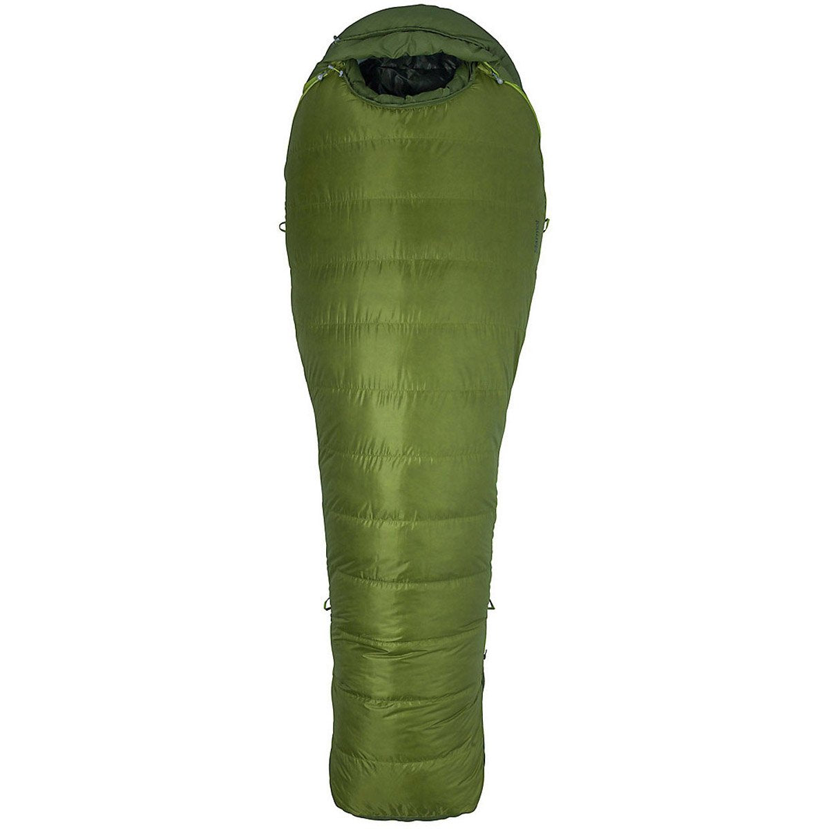 Marmot Never Winter 30 Sleeping Bag