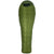 Marmot Never Winter 30 Sleeping Bag