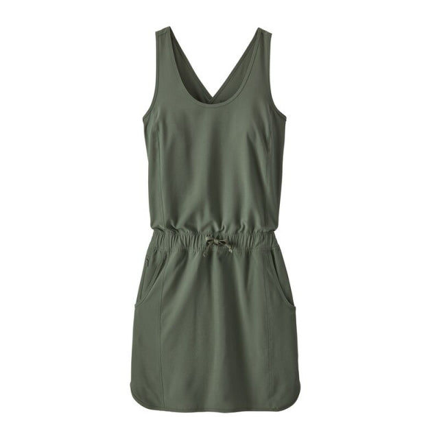 Women's Fleetwith Dress - Gearhead Outfitters Women's Fleetwith Dress - Gearhead Outfitters
