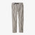 Patagonia Men's Lightweight Synchilla Snap-T Pants Oat