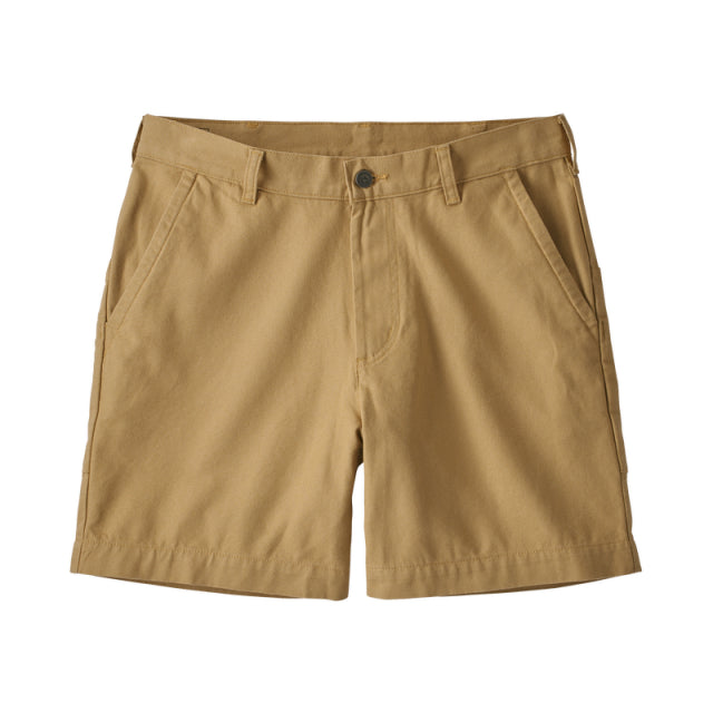 Men&#39;s Stand Up Shorts - 7&quot;