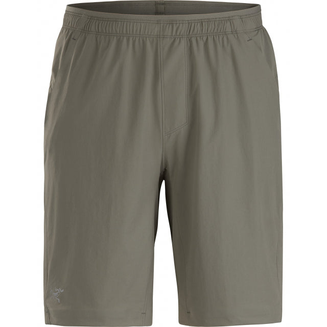 Arcteryx Men's Aptin Short Forage