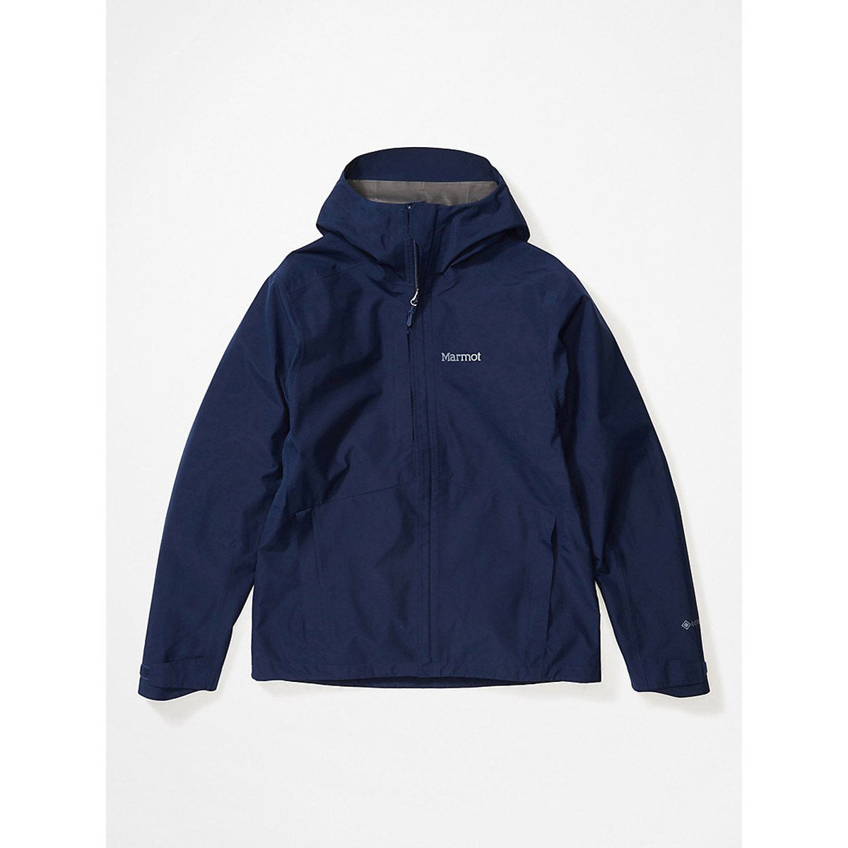 Marmot Men&#39;s Minimalist Jacket Arctic Navy