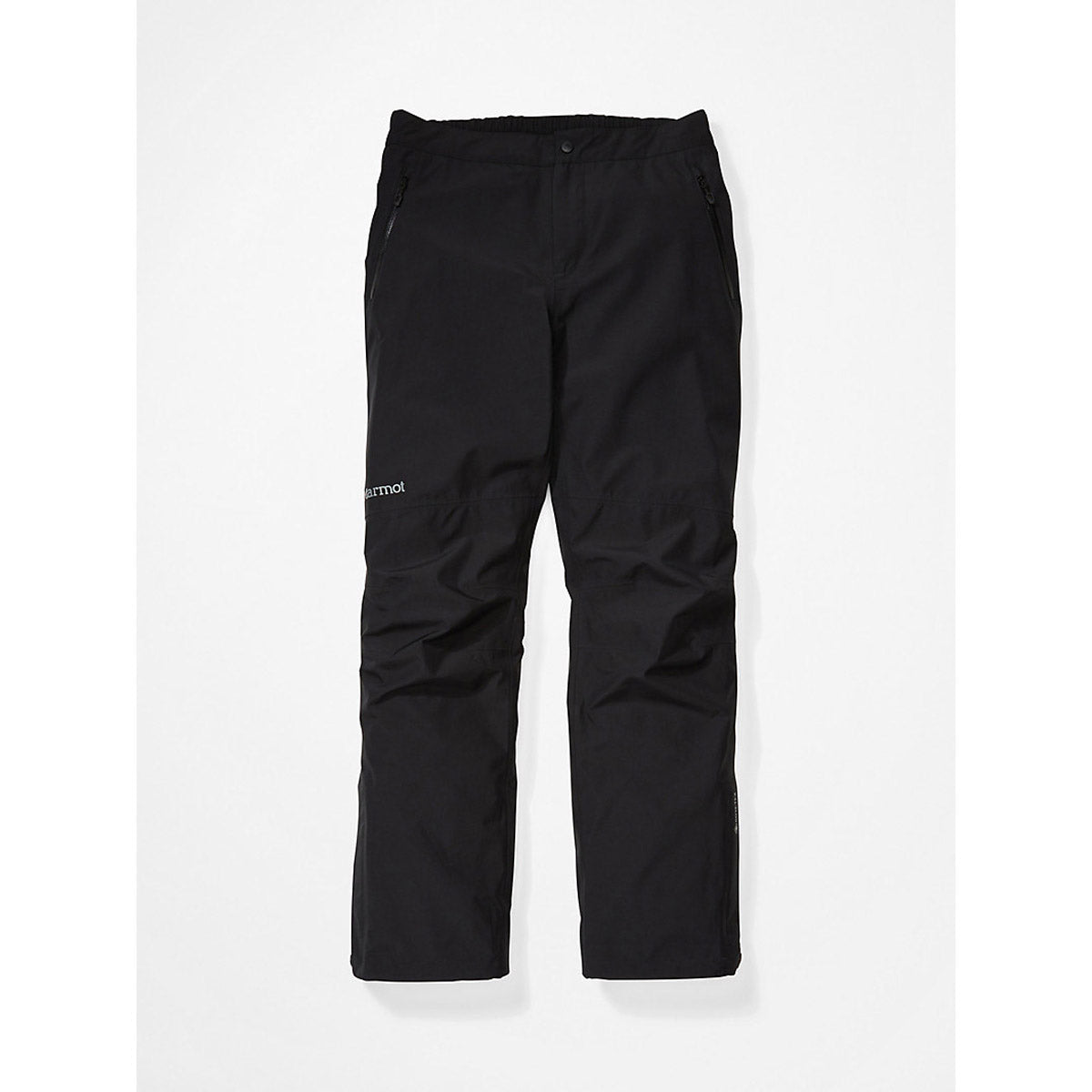 Marmot Men's Minimalist Pant Black