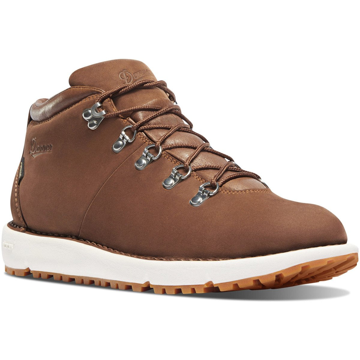 Danner men's sales tramline 917