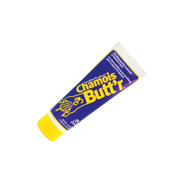 Chamois Butt’r Chamois Butt'r 8oz Tube