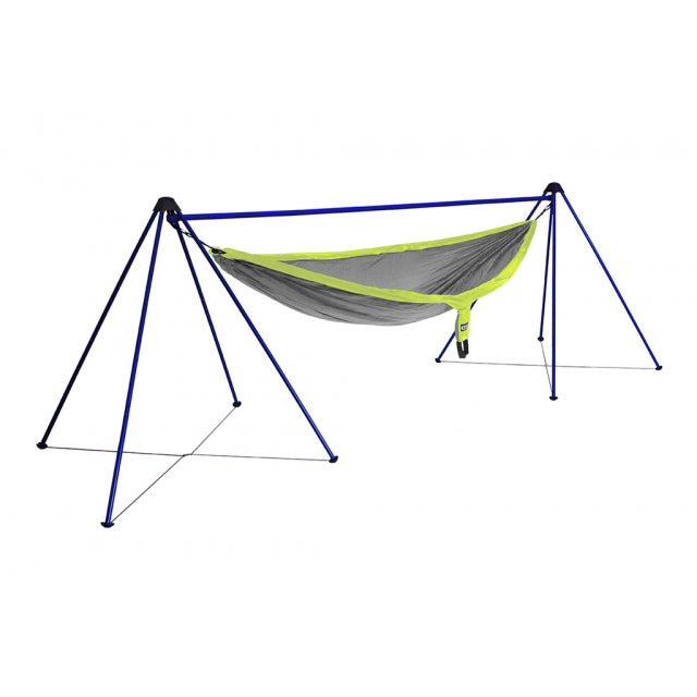 Nomad Hammock Stand Gearhead Outfitters