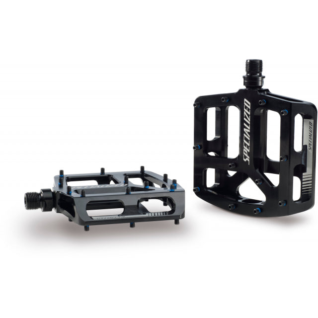 Specialized Bennies Platform Pedals