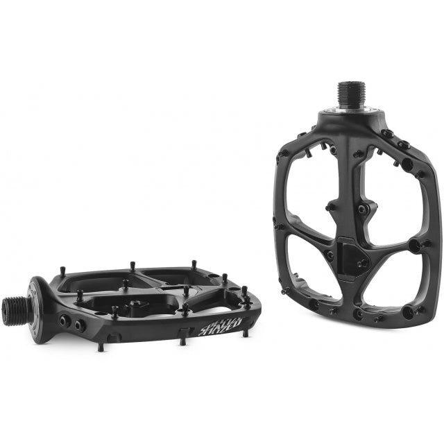 Specialized Boomslang Platform Pedals
