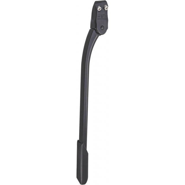 Specialized Kickstand 2Bolt