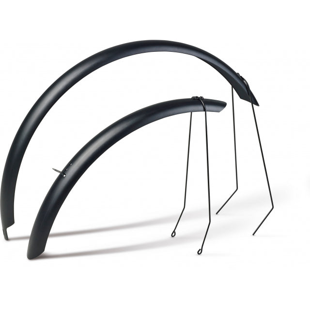 Specialized Roll Fender Set