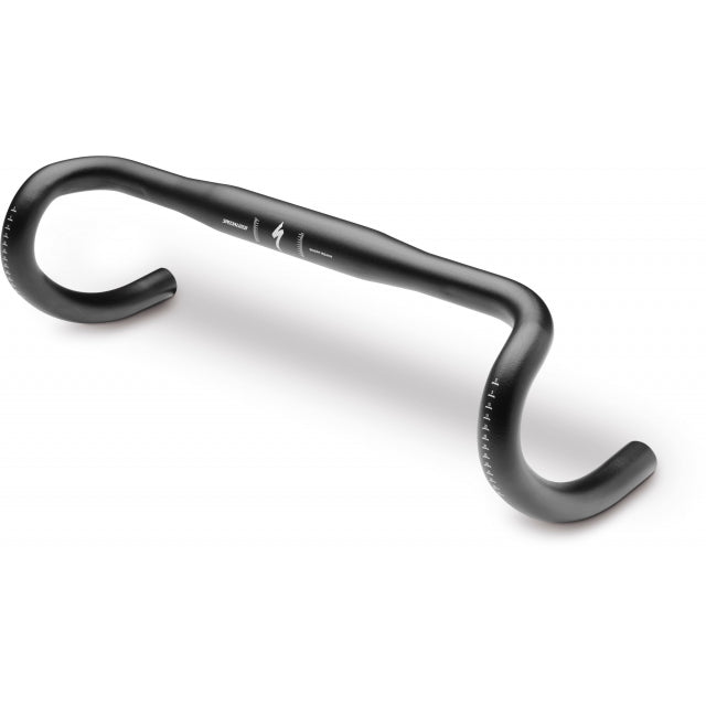 Specialized Comp Alloy Short Reach RD Bar
