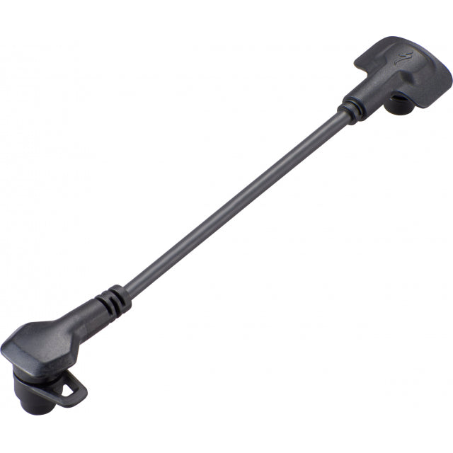 Specialized Re-Cable 220Mm Road