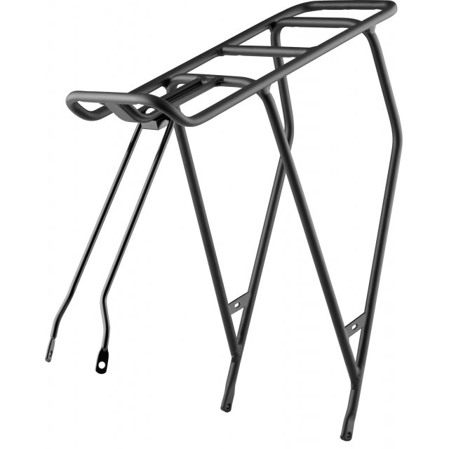 Specialized Roll Rack