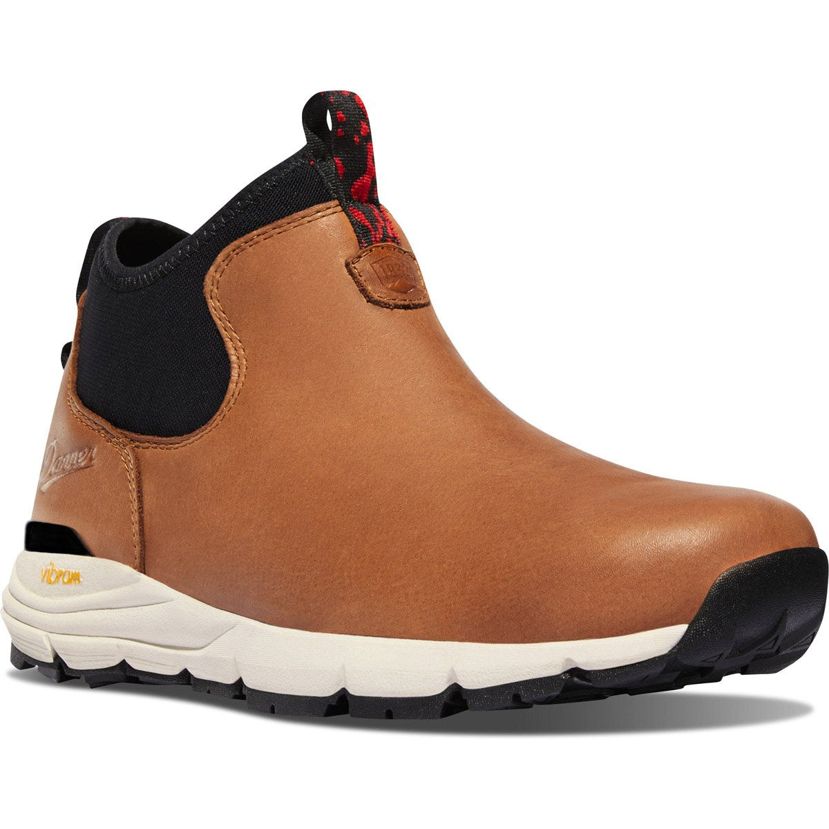 Men's Mountain 600 Chelsea1