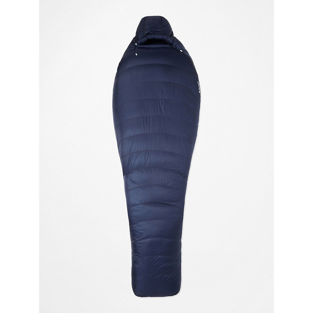 Marmot Phase 20 Sleeping Bag-37970_Arctic Navy