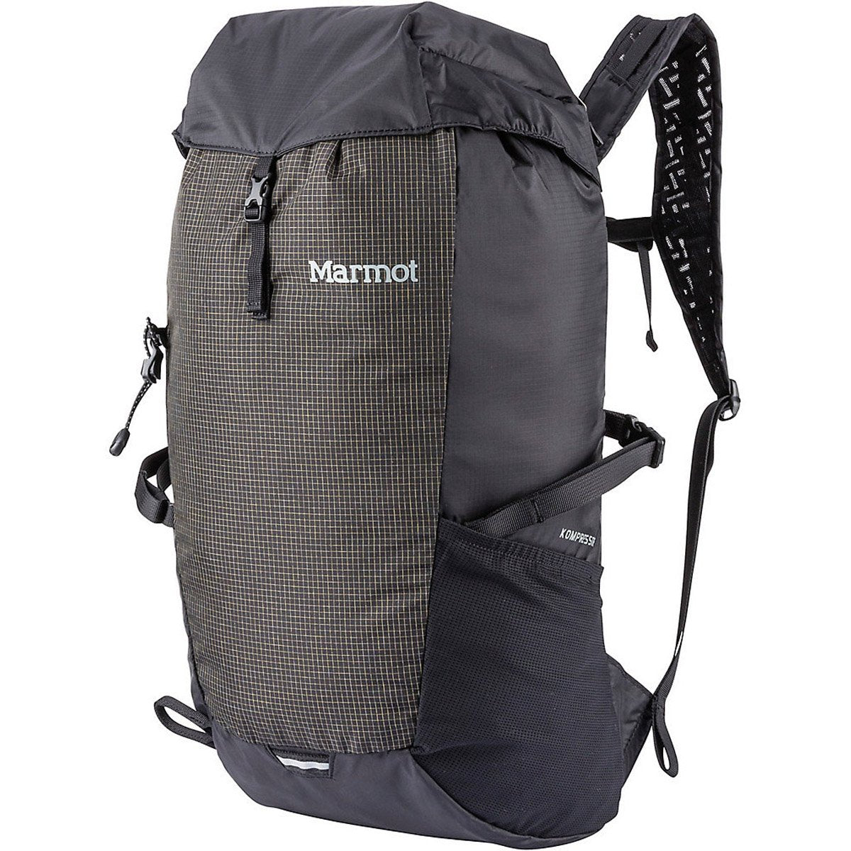 Marmot Kompressor Pack