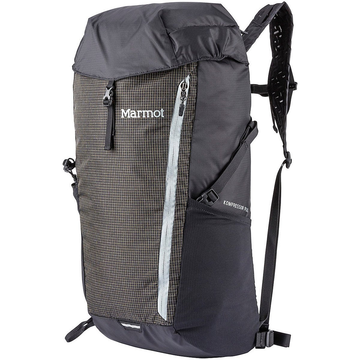 Marmot Kompressor Plus Pack