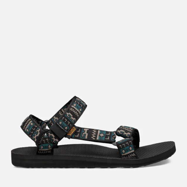 Men's Original Universal Sandal - Gearhead Outfitters
