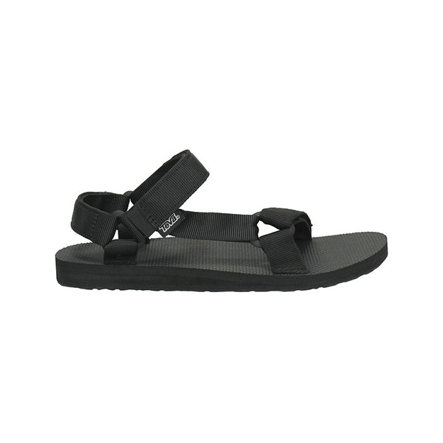 Teva Men's Original Universal - Urban Black
