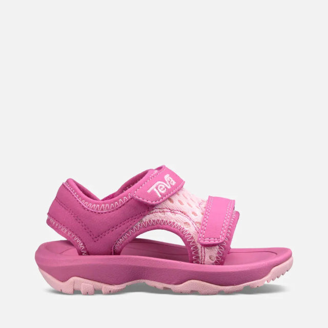 Teva Toddlers&#39; Psyclone XLT