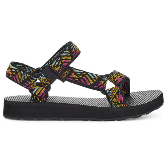 Kids' Original Universal Sandal