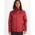 Marmot Men's PreCip Eco Jacket Brick