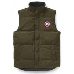 定価10.8万  Garson Vestタグ付新品カーキ 4151M_49_o_240x.jpg?v=1667856217