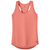 Outdoor Research Women's Echo Tank Guava