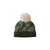 Outdoor Research Griddle Beanie 1858 Fir