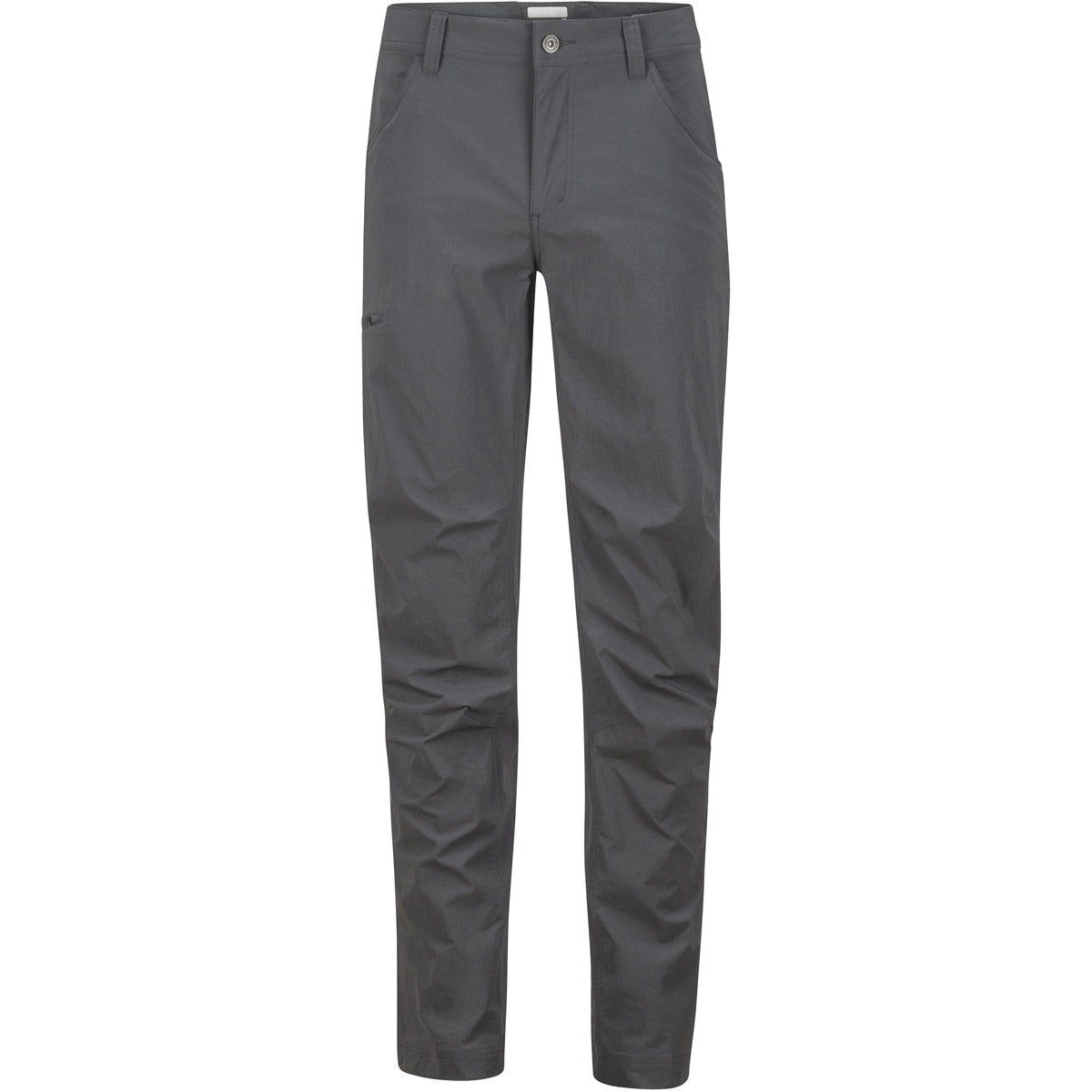 Marmot Men's Arch Rock Pant Slate Grey
