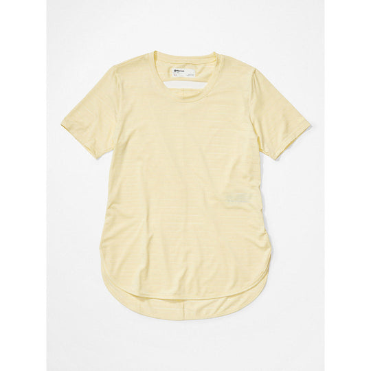 Women's Ellie Short Sleeve Shirt