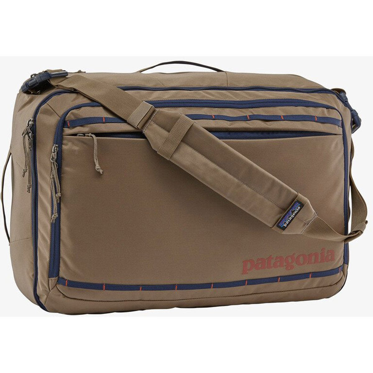 patagonia bag 45l Tres MLC 45L