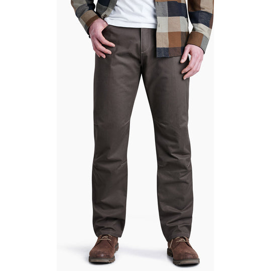 Men's Rydr Pant - 32" Inseam