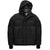 Men's Armstrong Down Hoody