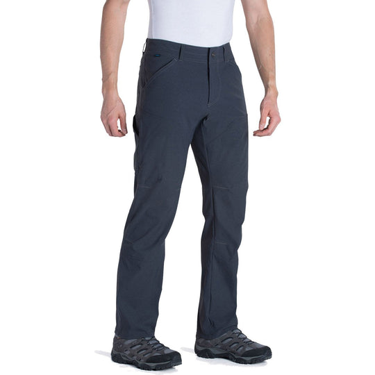 Men's Renegade Pant - 36" Inseam