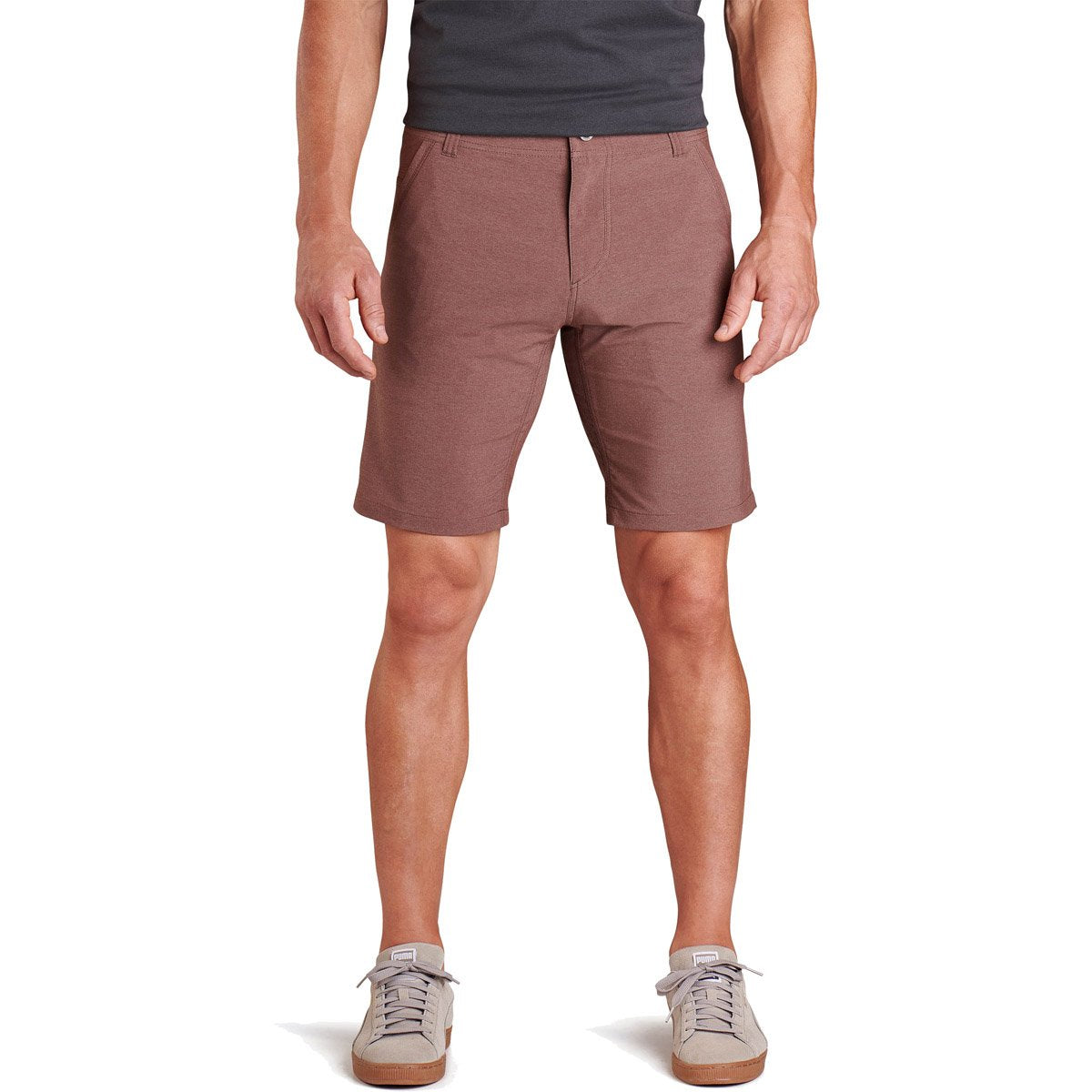 Kuhl Men's Shift Amfib Short Brick