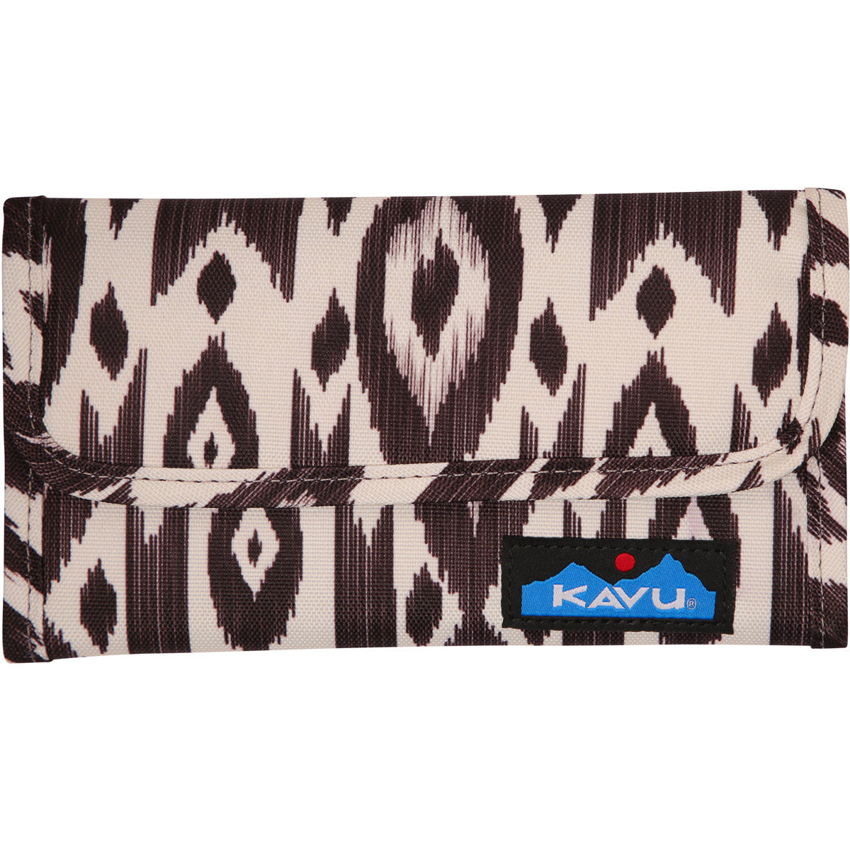 Kavu Mondo Spender Shadow Ikat