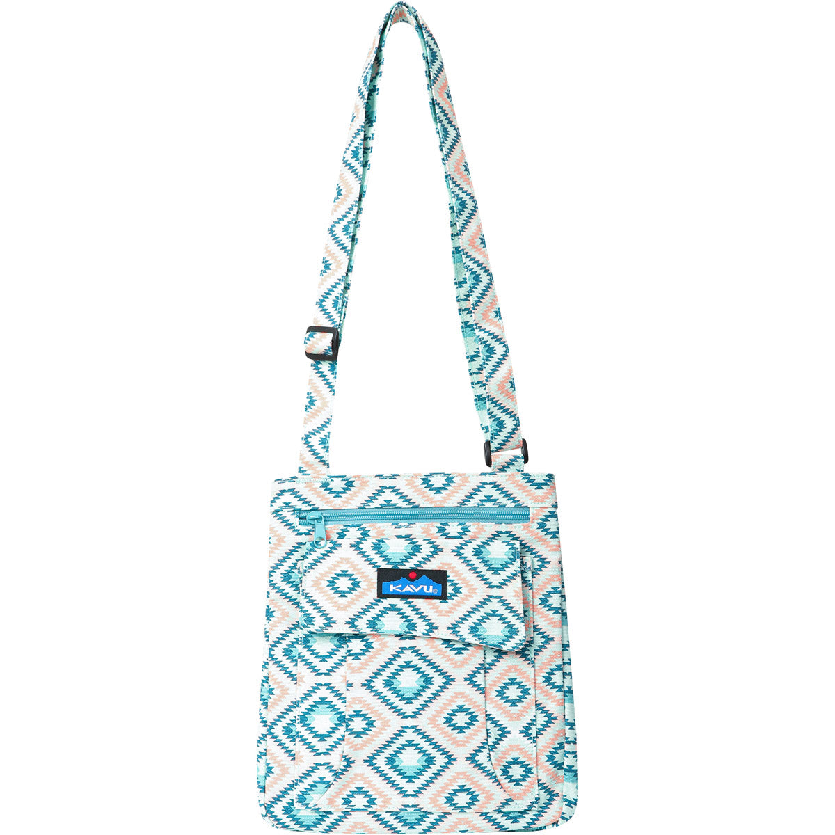 Kavu Keeper Sunset Diamond