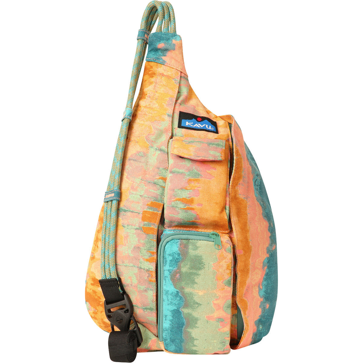 kavu backpack mini Mini Rope Bag