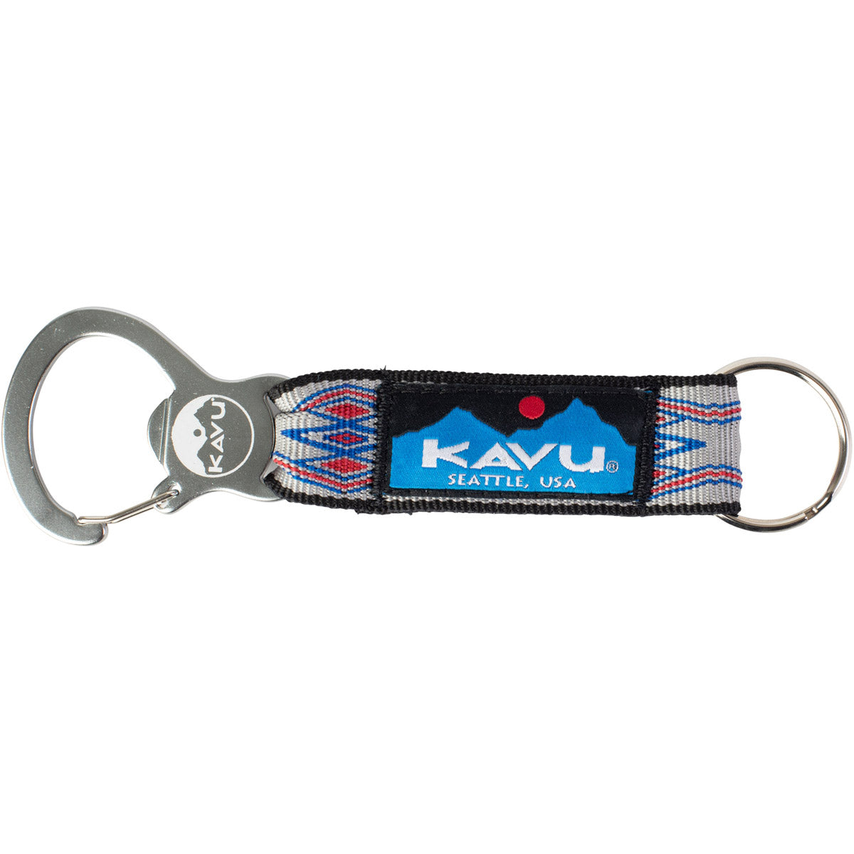 Kavu Crackitopen