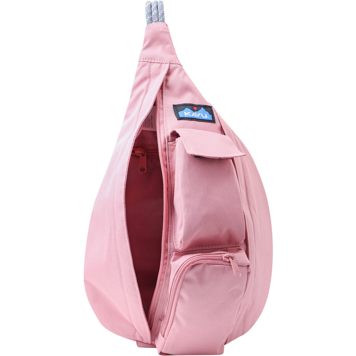 kavu sling mini backpack Mini Rope Sling