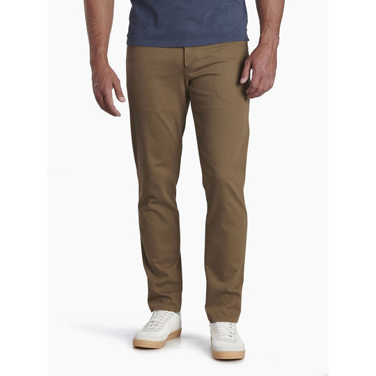 Men's Revolt Jean Tapered - 32" Inseam