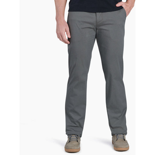 Men's Resistor Lite Chino Klassik - 30" Inseam