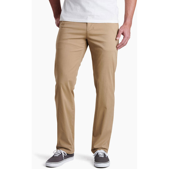 Men's Resistor Lite Chino Klassik - 32" Inseam