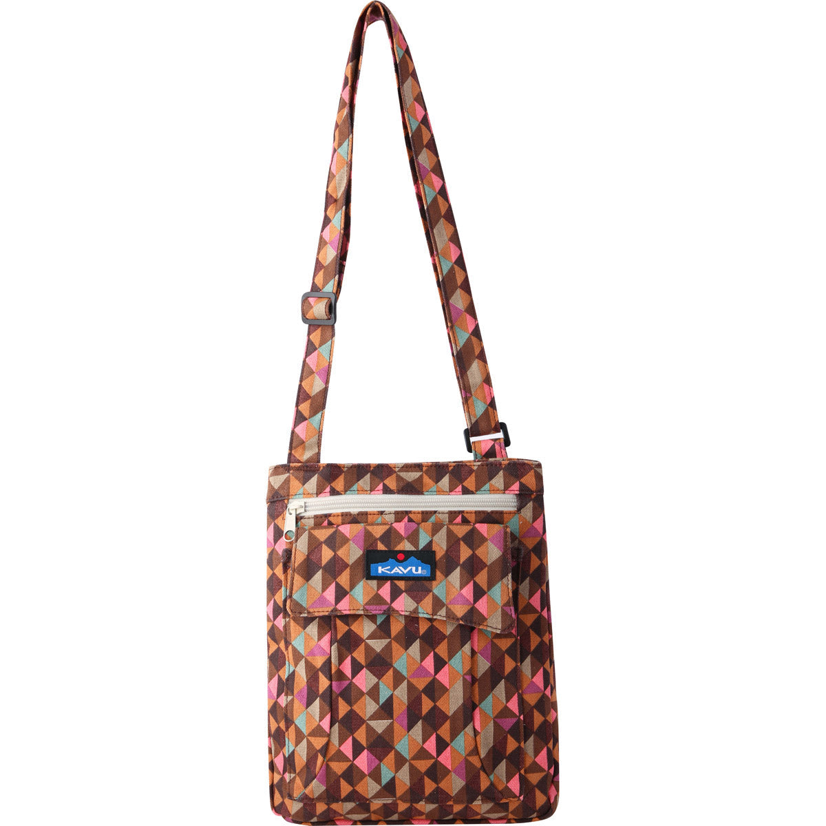 Kavu Keeper Jumble Dash