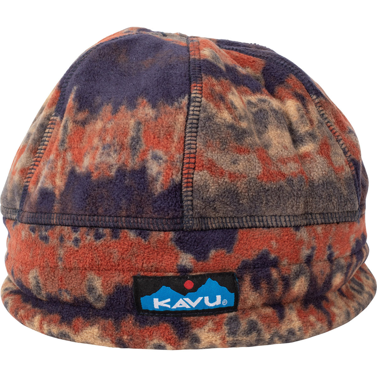 Kavu Sitkinak